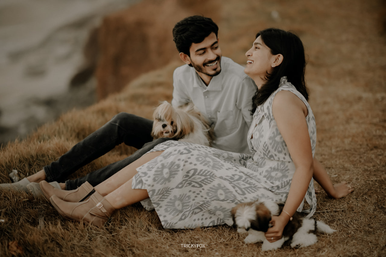 best kerala wedding Photography