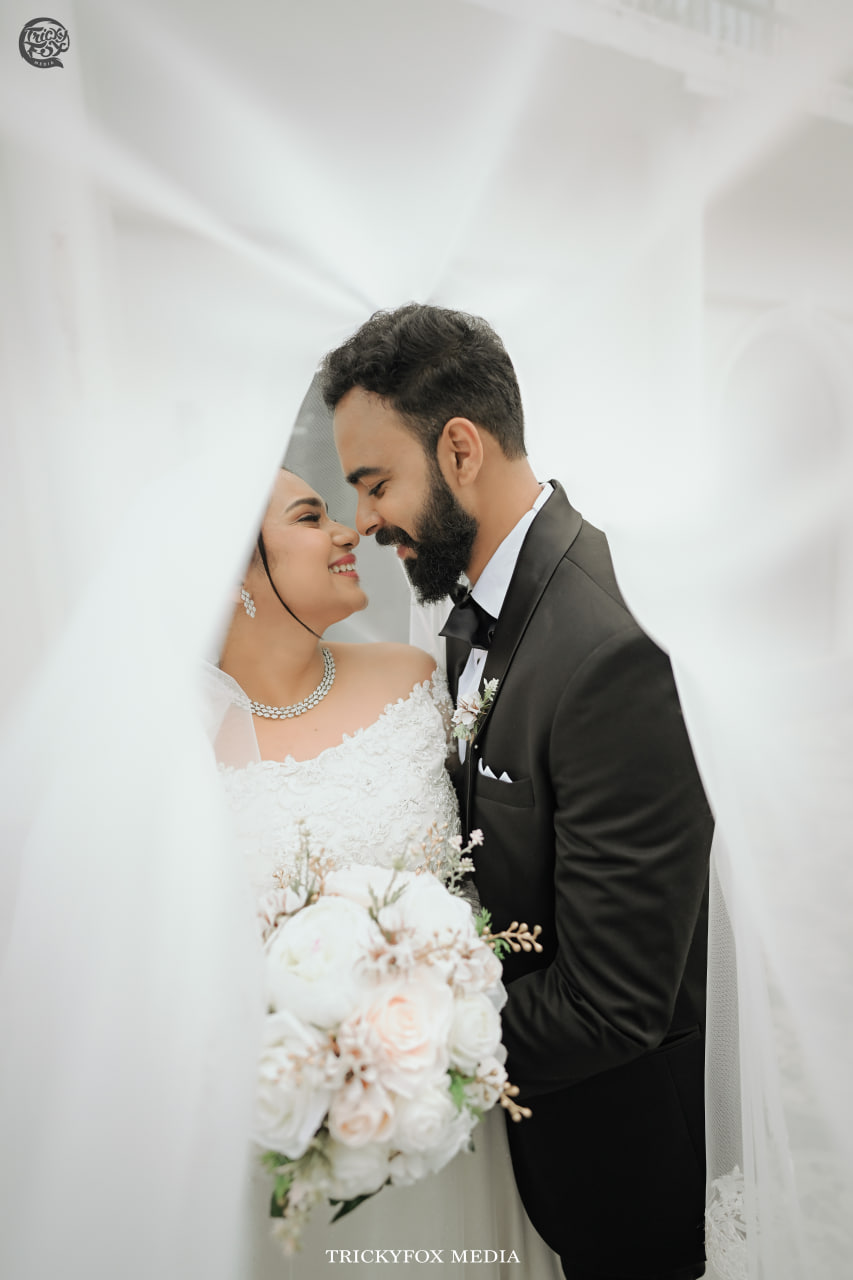 best-wedding-photography