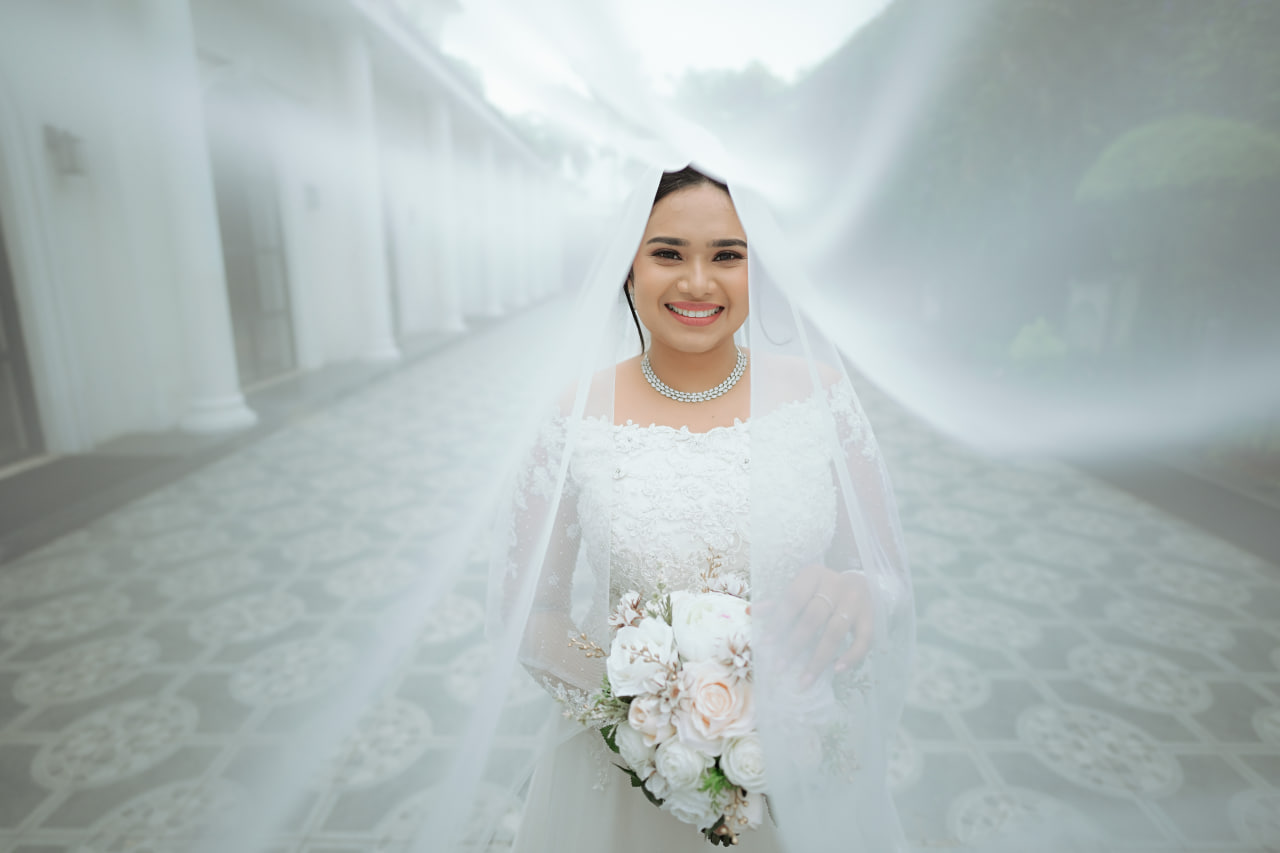 best-wedding-photography